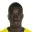 P. Gueye
