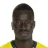 P. Gueye