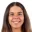 A. Jacinto