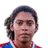 R. C. d. Silva