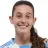 M. Giménez