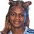 F. Mawete