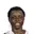 C. Yeboah