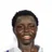 C. Yeboah