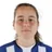 I. A. Gil