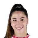 Julia Torres — Hậu vệ, Fútbol Club Barcelona
