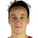 Carla Aguilar — Tiền đạo, Sevilla FC