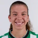 Blanca Muñoz — Hậu vệ, Granada Club de Fútbol