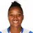 J. Cardozo