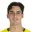 S. Cardona