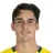 S. Cardona