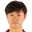 M. Ito