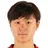 M. Ito