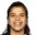 I. Pereira