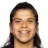 I. Pereira