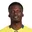 T. Oluwaseyi