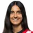 M. Artero