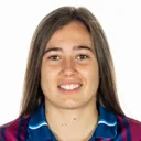 Laura Camino — Hậu vệ, Real Sociedad