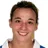 J. P. Garrido