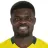 T. Partey