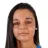 A. Domenech