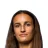 A. Velasco