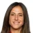 D. Silva