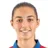 A. Bascuñan