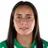 A. Gonzalez