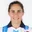 L. Navarro