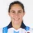 L. Navarro