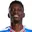 I. Sarr