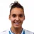 Y. R. Ramos