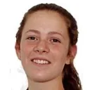 Encarni Jiménez Navarro — Tiền vệ, Alhama Club de Fútbol