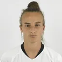 Raquel Pinel Saez — Tiền đạo, Alhama Club de Fútbol
