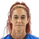 Astrid Álvarez — Hậu vệ, Alhama Club de Fútbol