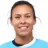 Y. Correa