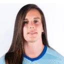 Elena de Toro Aldaria — Thủ môn, Alhama Club de Fútbol