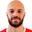 Carlão