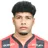 Filipe Machado