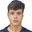 I. Ferreira