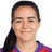 A. Redondo