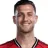 D. Dalot