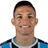 R. Ferreira