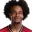 J. Zirkzee