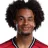 J. Zirkzee