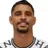 D. Amorim