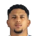 Pedro Romano — Hậu vệ, Kawasaki Frontale