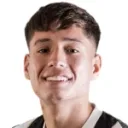 Iván Román — Hậu vệ, Colo-Colo
