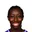N. Traoré